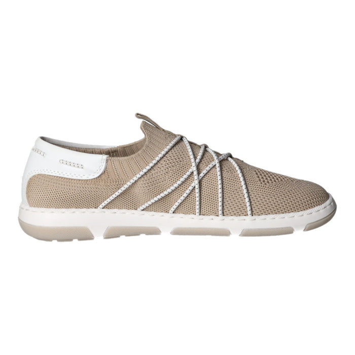 Rieker Slipper/Kletthalbschuh Freizeit (casual) - SchuhEggers.de
