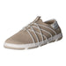 Rieker Slipper/Kletthalbschuh Freizeit (casual) - SchuhEggers.de