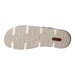 Rieker Slipper/Kletthalbschuh Freizeit (casual) - SchuhEggers.de