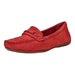 Alyssa Slipper/Kletthalbschuh Freizeit (casual) - SchuhEggers.de