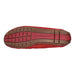 Alyssa Slipper/Kletthalbschuh Freizeit (casual) - SchuhEggers.de