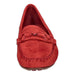 Alyssa Slipper/Kletthalbschuh Freizeit (casual) - SchuhEggers.de