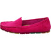 Alyssa Slipper/Kletthalbschuh Freizeit (casual) - SchuhEggers.de