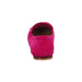 Alyssa Slipper/Kletthalbschuh Freizeit (casual) - SchuhEggers.de
