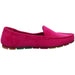 Alyssa Slipper/Kletthalbschuh Freizeit (casual) - SchuhEggers.de