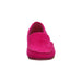Alyssa Slipper/Kletthalbschuh Freizeit (casual) - SchuhEggers.de