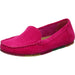 Alyssa Slipper/Kletthalbschuh Freizeit (casual) - SchuhEggers.de