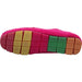 Alyssa Slipper/Kletthalbschuh Freizeit (casual) - SchuhEggers.de