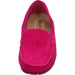 Alyssa Slipper/Kletthalbschuh Freizeit (casual) - SchuhEggers.de