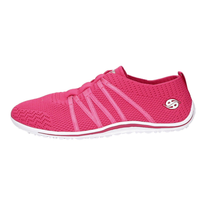 Dockers by Gerli Slipper/Kletthalbschuh Freizeit (casual) - SchuhEggers.de