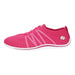 Dockers by Gerli Slipper/Kletthalbschuh Freizeit (casual) - SchuhEggers.de