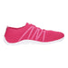 Dockers by Gerli Slipper/Kletthalbschuh Freizeit (casual) - SchuhEggers.de