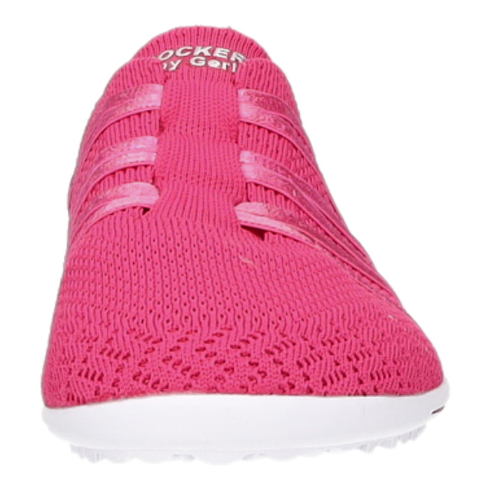 Dockers by Gerli Slipper/Kletthalbschuh Freizeit (casual) - SchuhEggers.de