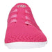 Dockers by Gerli Slipper/Kletthalbschuh Freizeit (casual) - SchuhEggers.de