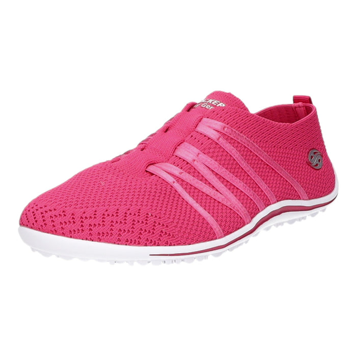 Dockers by Gerli Slipper/Kletthalbschuh Freizeit (casual) - SchuhEggers.de