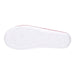 Dockers by Gerli Slipper/Kletthalbschuh Freizeit (casual) - SchuhEggers.de