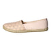 Alyssa Slipper/Kletthalbschuh Freizeit (casual) - SchuhEggers.de