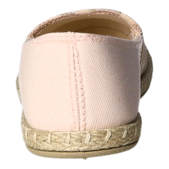 Alyssa Slipper/Kletthalbschuh Freizeit (casual) - SchuhEggers.de