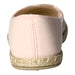 Alyssa Slipper/Kletthalbschuh Freizeit (casual) - SchuhEggers.de