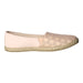 Alyssa Slipper/Kletthalbschuh Freizeit (casual) - SchuhEggers.de