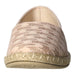 Alyssa Slipper/Kletthalbschuh Freizeit (casual) - SchuhEggers.de