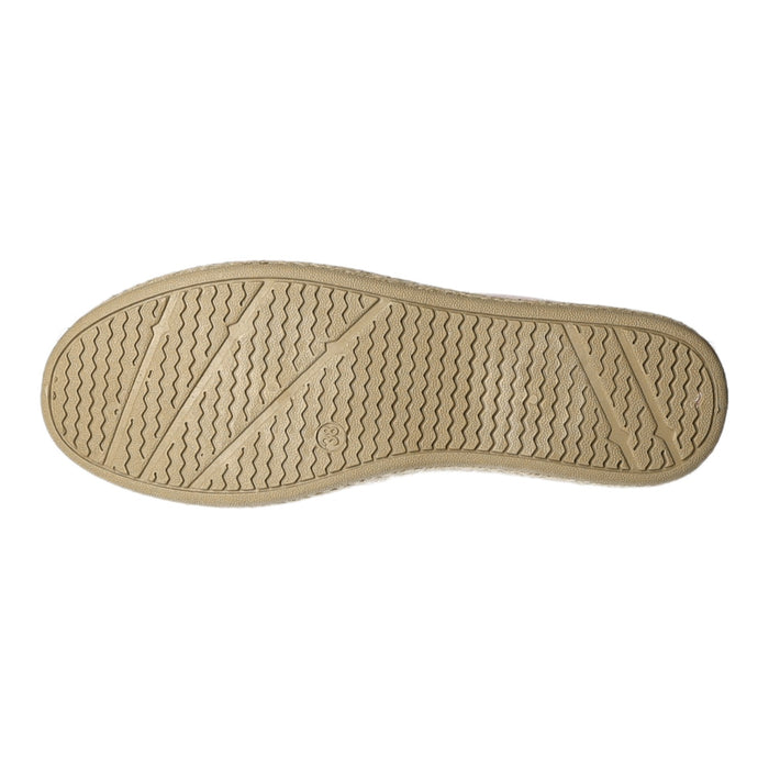 Alyssa Slipper/Kletthalbschuh Freizeit (casual) - SchuhEggers.de