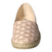 Alyssa Slipper/Kletthalbschuh Freizeit (casual) - SchuhEggers.de