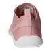 Tom Tailor Slipper/Kletthalbschuh Freizeit (casual) - SchuhEggers.de