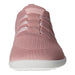 Tom Tailor Slipper/Kletthalbschuh Freizeit (casual) - SchuhEggers.de