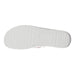 Tom Tailor Slipper/Kletthalbschuh Freizeit (casual) - SchuhEggers.de