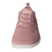 Tom Tailor Slipper/Kletthalbschuh Freizeit (casual) - SchuhEggers.de