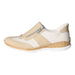 Rieker Slipper/Kletthalbschuh Freizeit (casual) - SchuhEggers.de
