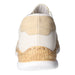 Rieker Slipper/Kletthalbschuh Freizeit (casual) - SchuhEggers.de