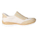 Rieker Slipper/Kletthalbschuh Freizeit (casual) - SchuhEggers.de