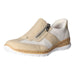 Rieker Slipper/Kletthalbschuh Freizeit (casual) - SchuhEggers.de