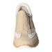 Rieker Slipper/Kletthalbschuh Freizeit (casual) - SchuhEggers.de