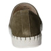 Dockers by Gerli Slipper/Kletthalbschuh Freizeit (casual) - SchuhEggers.de