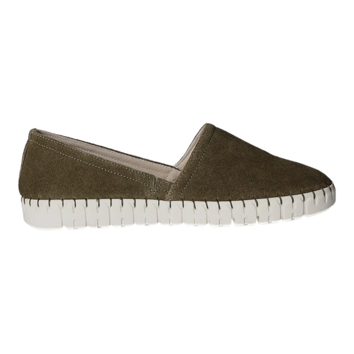 Dockers by Gerli Slipper/Kletthalbschuh Freizeit (casual) - SchuhEggers.de