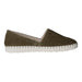 Dockers by Gerli Slipper/Kletthalbschuh Freizeit (casual) - SchuhEggers.de