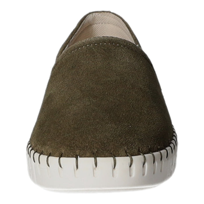 Dockers by Gerli Slipper/Kletthalbschuh Freizeit (casual) - SchuhEggers.de