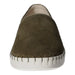 Dockers by Gerli Slipper/Kletthalbschuh Freizeit (casual) - SchuhEggers.de