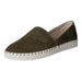 Dockers by Gerli Slipper/Kletthalbschuh Freizeit (casual) - SchuhEggers.de