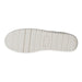 Dockers by Gerli Slipper/Kletthalbschuh Freizeit (casual) - SchuhEggers.de
