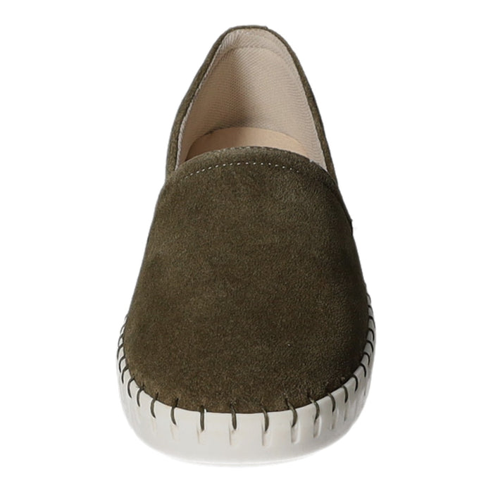 Dockers by Gerli Slipper/Kletthalbschuh Freizeit (casual) - SchuhEggers.de