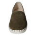 Dockers by Gerli Slipper/Kletthalbschuh Freizeit (casual) - SchuhEggers.de