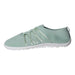 Alyssa Slipper/Kletthalbschuh Freizeit (casual) - SchuhEggers.de