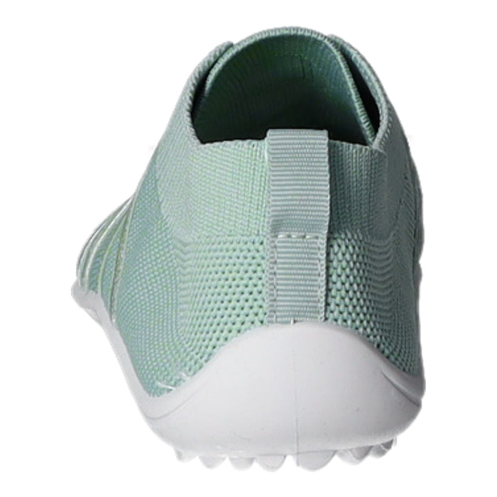Alyssa Slipper/Kletthalbschuh Freizeit (casual) - SchuhEggers.de