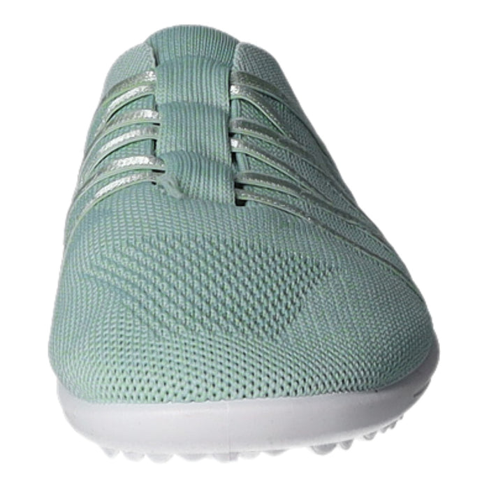 Alyssa Slipper/Kletthalbschuh Freizeit (casual) - SchuhEggers.de