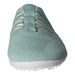 Alyssa Slipper/Kletthalbschuh Freizeit (casual) - SchuhEggers.de