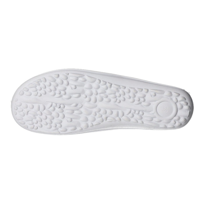 Alyssa Slipper/Kletthalbschuh Freizeit (casual) - SchuhEggers.de